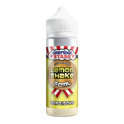 american-stars-flavour-shot-lemon-shake-120ml