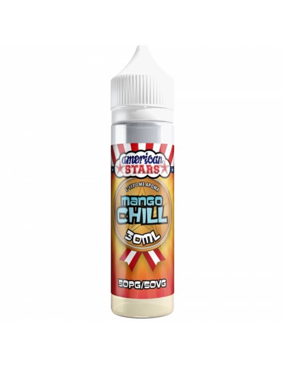 american-stars-flavour-shot-mango-chill
