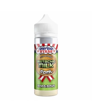 american-stars-flavour-shot-pistachio-milk-120ml