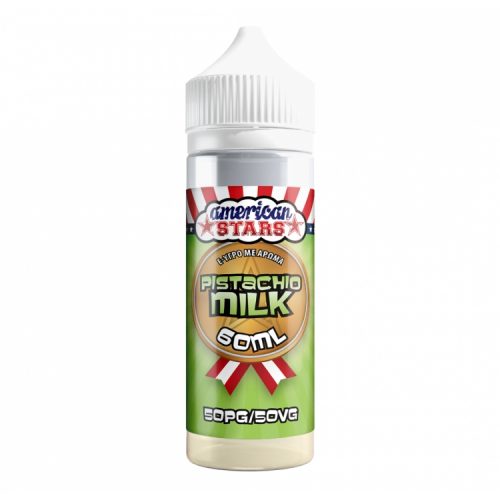 american-stars-flavour-shot-pistachio-milk-120ml
