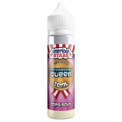 american-stars-flavour-shot-strawberry-queen
