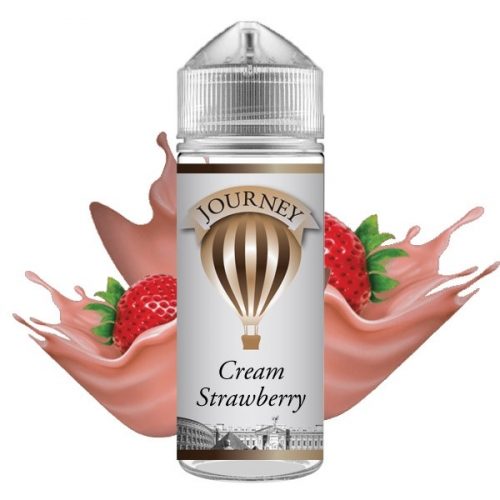 cream_strawberry(1)
