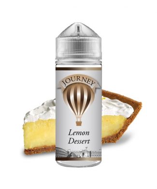 lemon_dessert(1)