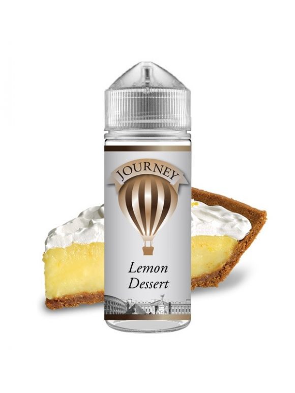 lemon_dessert(1)