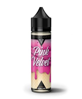 pink_velvet_60ml_vnv_liquids