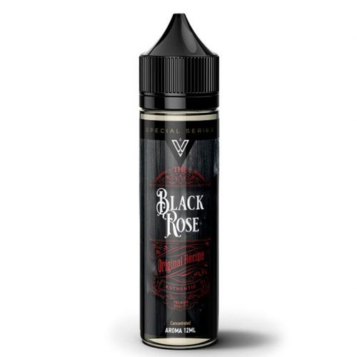 black_rose_60ml_by_vnv_liquids