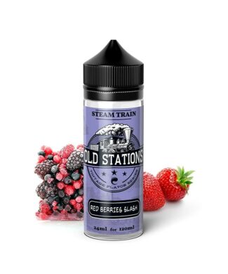 red_berries_slash_24_120ml_old_stations_by_steam_train