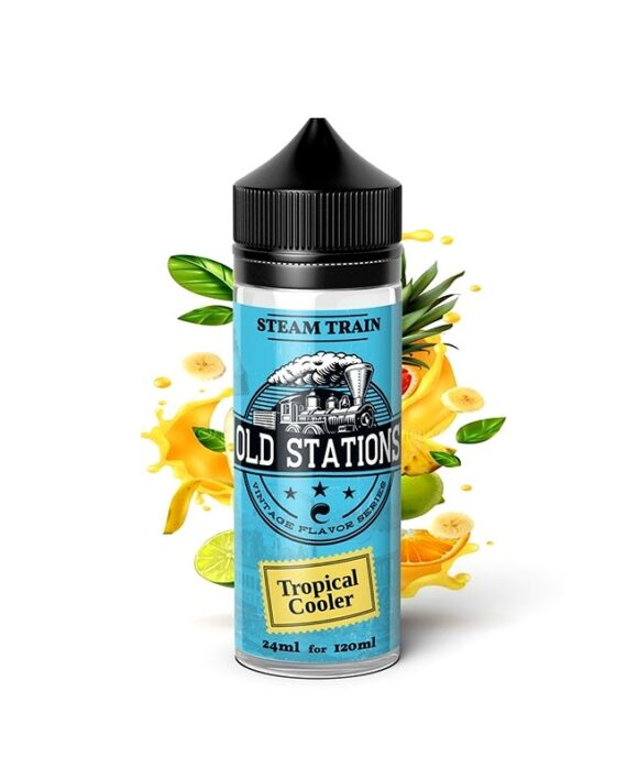 tropical_cooler_24_120ml_old_stations_by_steam_train