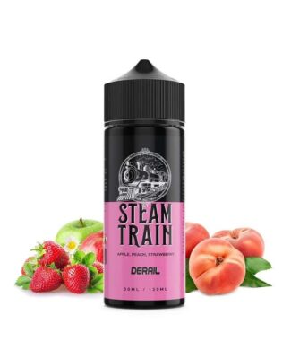derail_30_120ml_by_steam_train