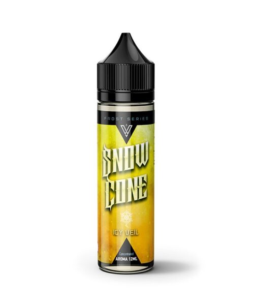 snow_cone_icy_veil_12_60ml_frost_series_by_vnv_liquids